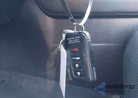 2018 Lexus Rx 350 z USA, uszkodzony, nr VIN JTJBZMCA0J2036736